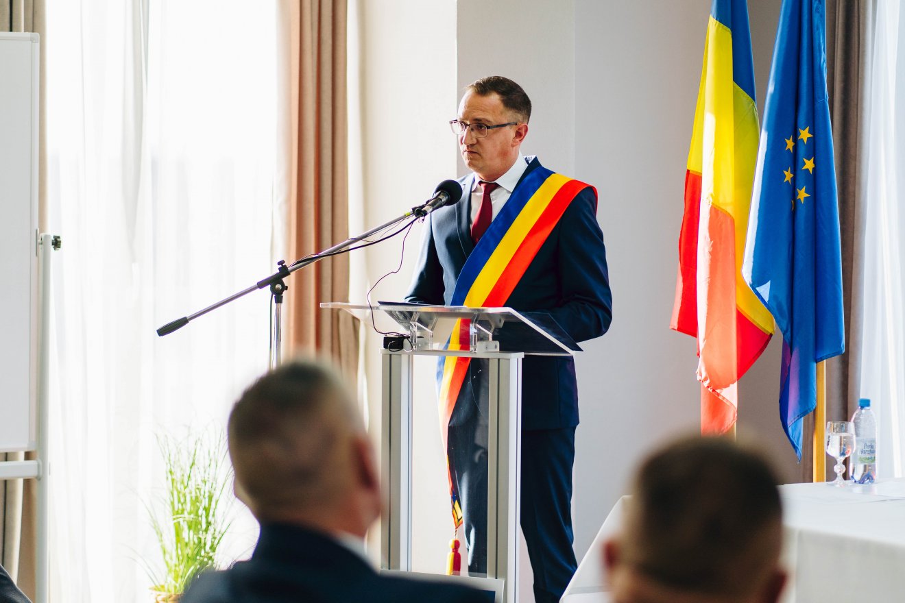 •  Fotó: Keresztes Zoltán