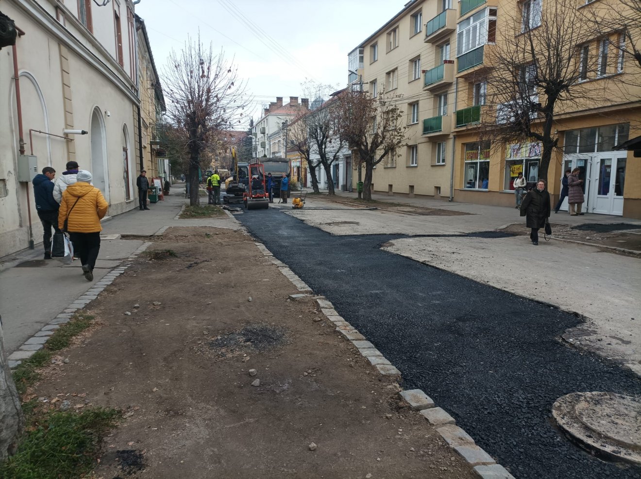 •  Fotó: Gergely Imre