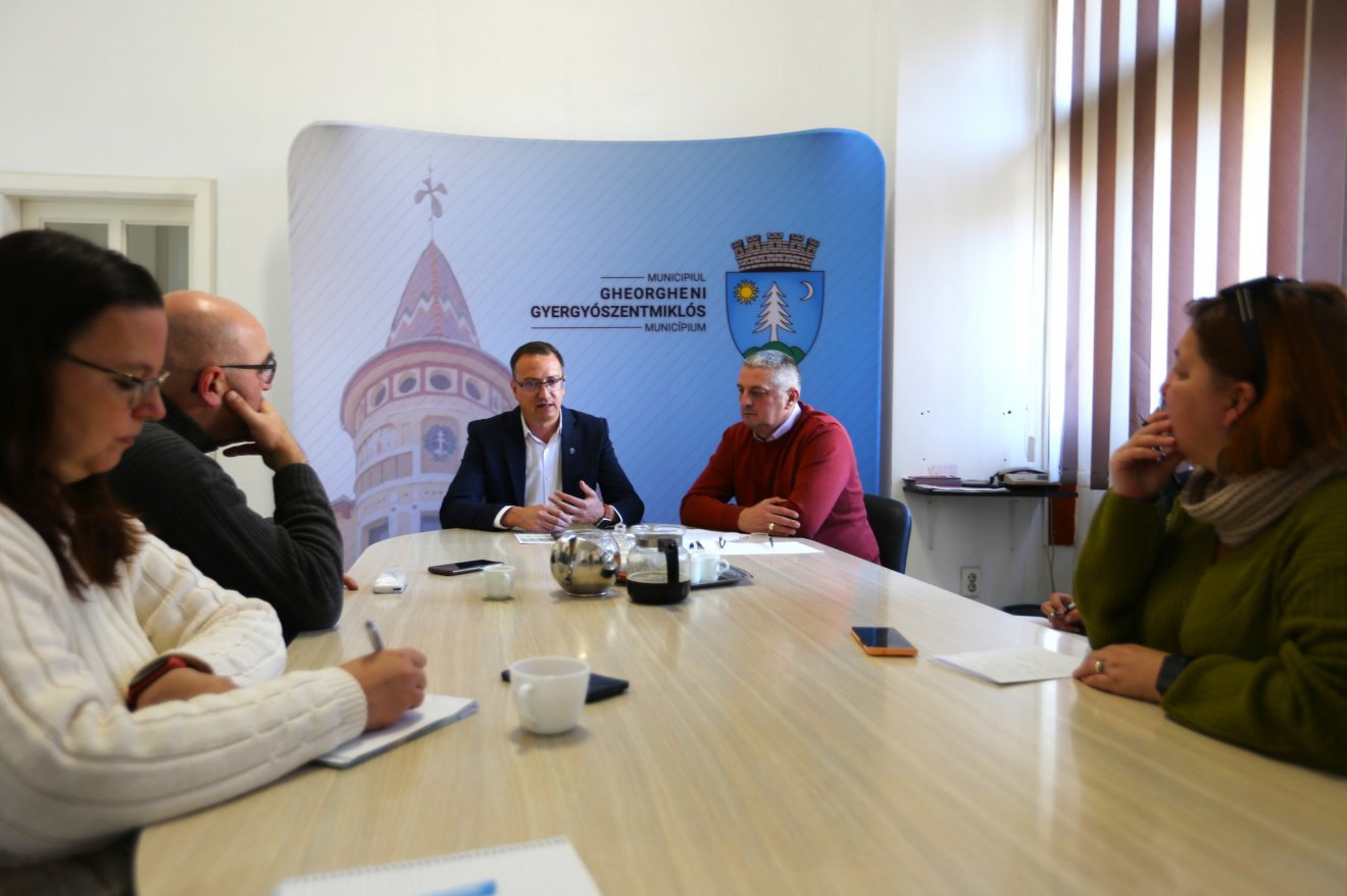 •  Fotó: Nagy Zoltán Facebook oldala