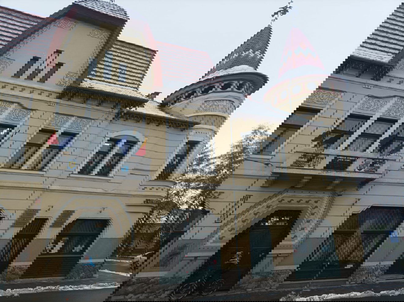 •  Fotó: Gergely Imre