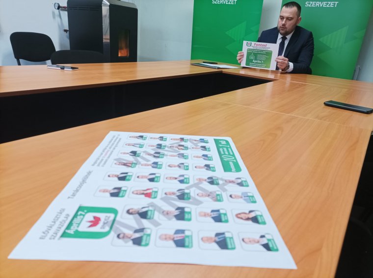 Nem a megszokott helyszíneken lesz a gyergyószentmiklósi RMDSZ előválasztása