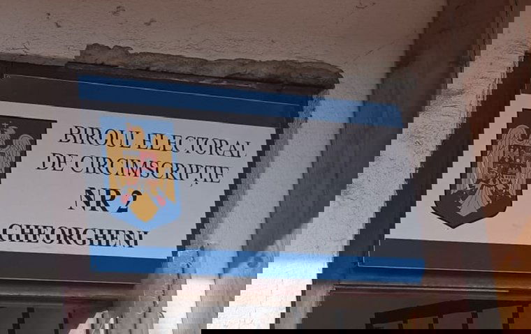 Három polgármesterjelölt, öt pártlista Gyergyószentmiklóson