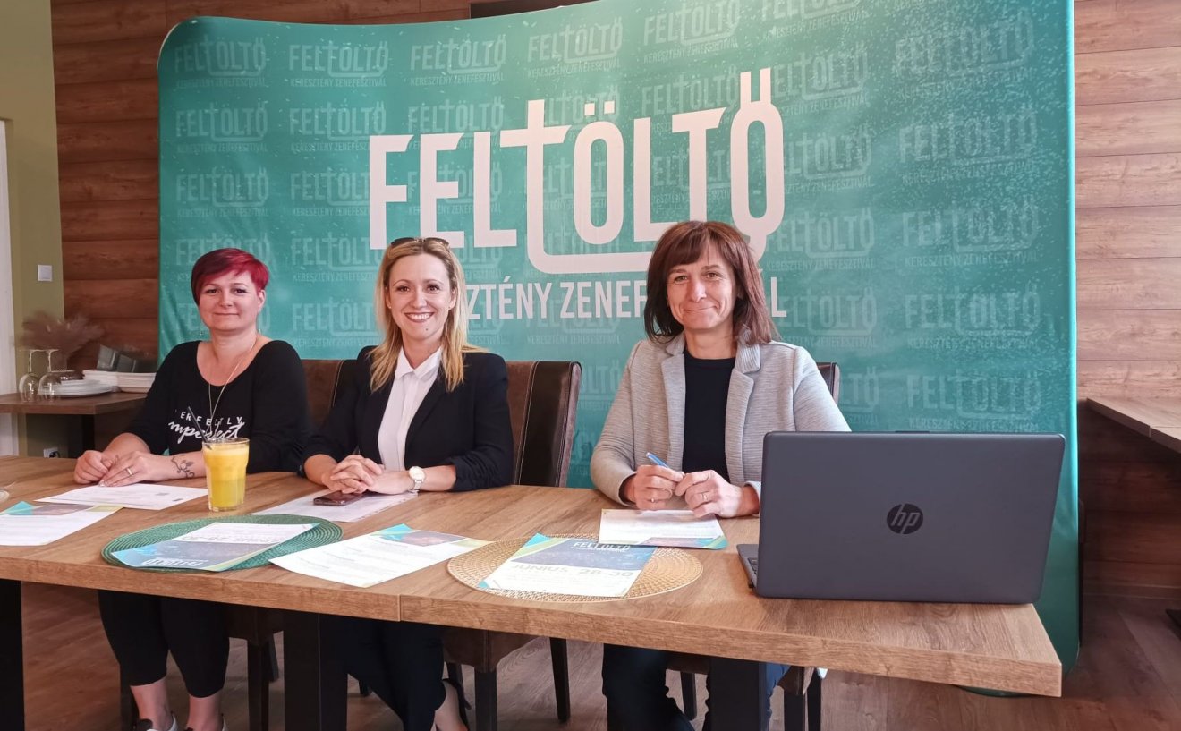•  Fotó: Gergely Imre