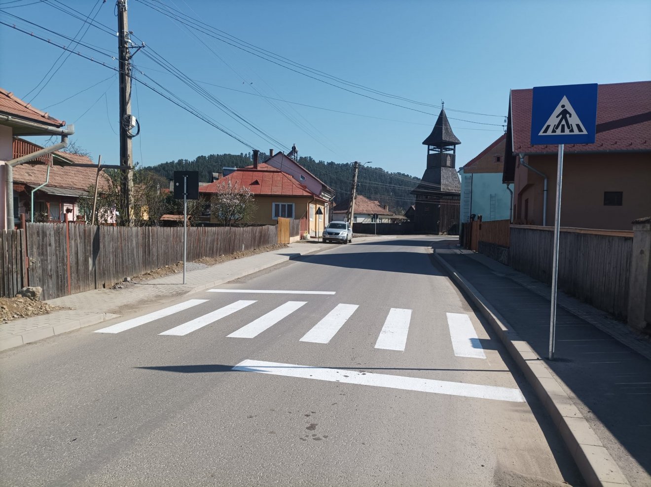 •  Fotó: Gergely Imre