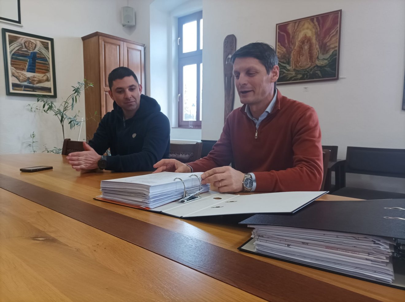 •  Fotó: Gergely Imre