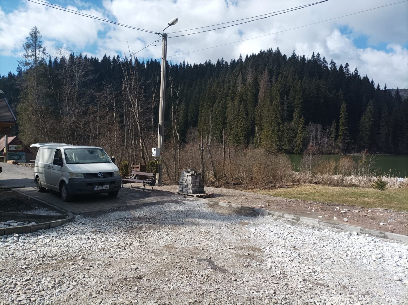 •  Fotó: Gergely Imre