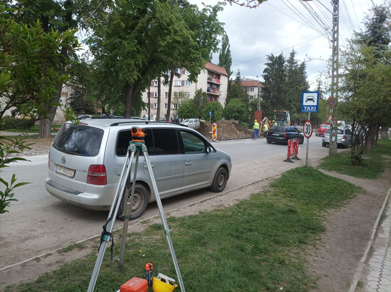 •  Fotó: Gergely Imre