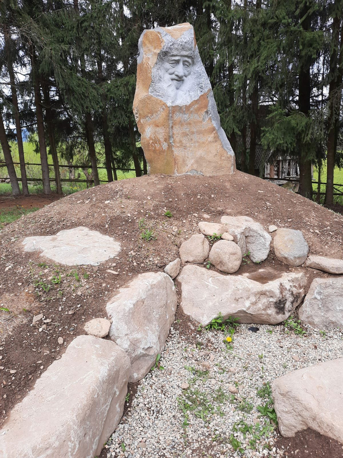 •  Fotó: Bajna György