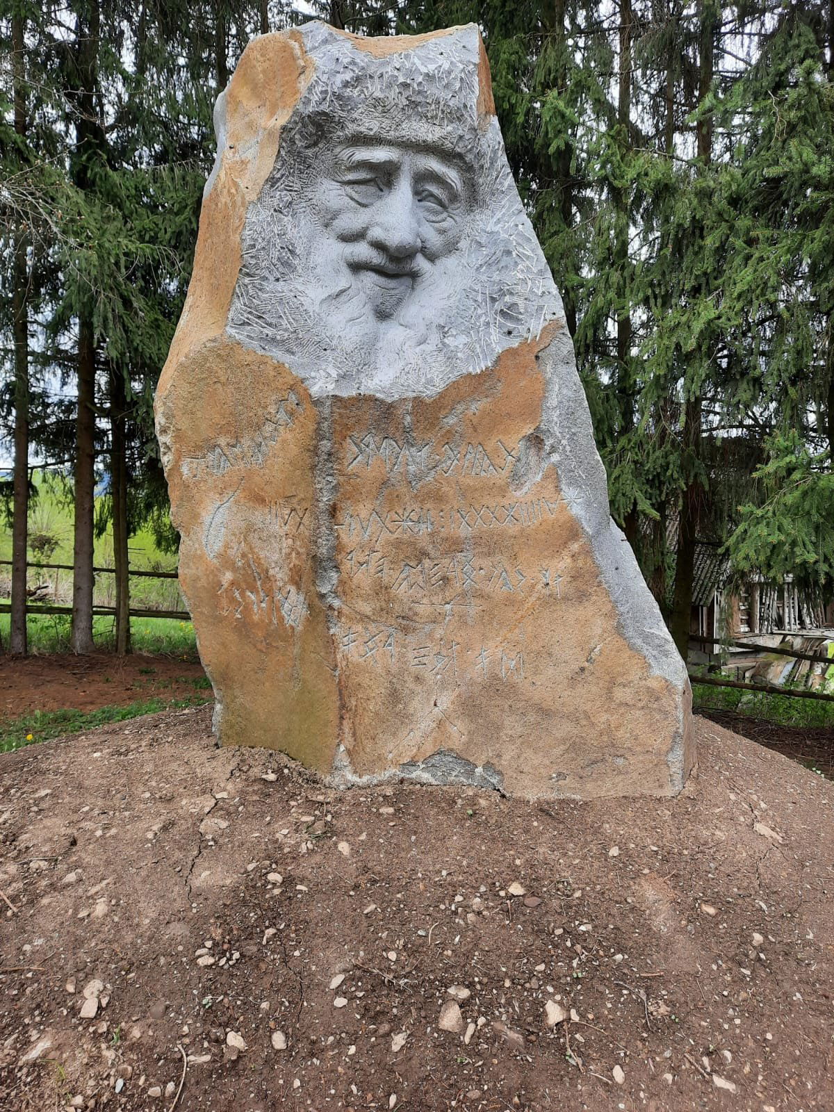 •  Fotó: Bajna György