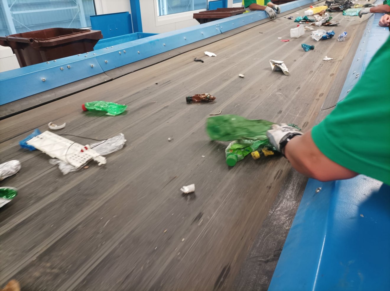 &bullet;  Fotó: Gergely Imre