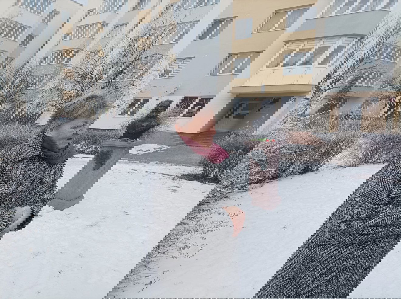 •  Fotó: Gergely Imre