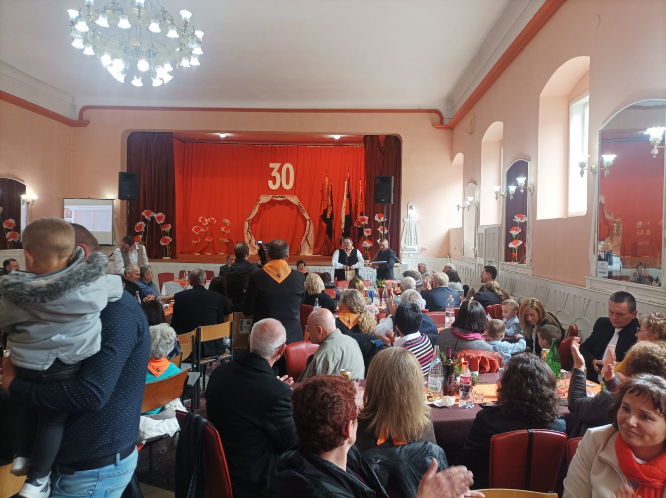 •  Fotó: Gergely Imre