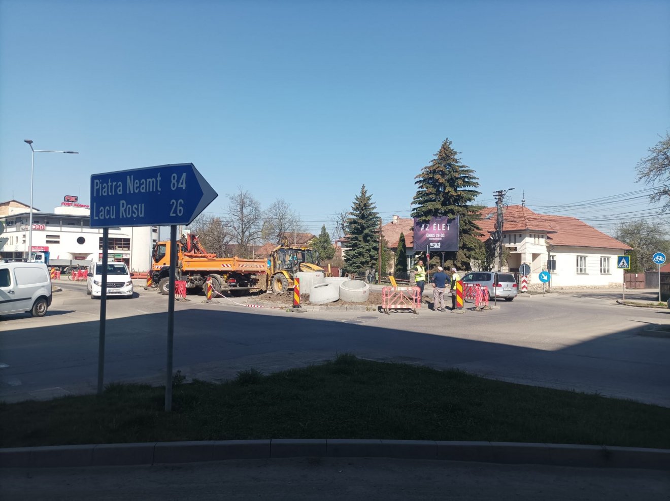 •  Fotó: Gergely Imre