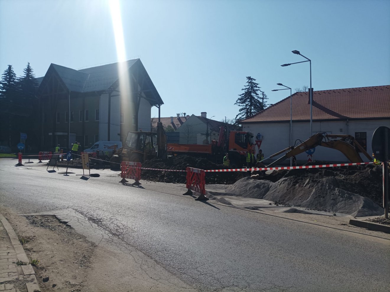 •  Fotó: Gergely Imre