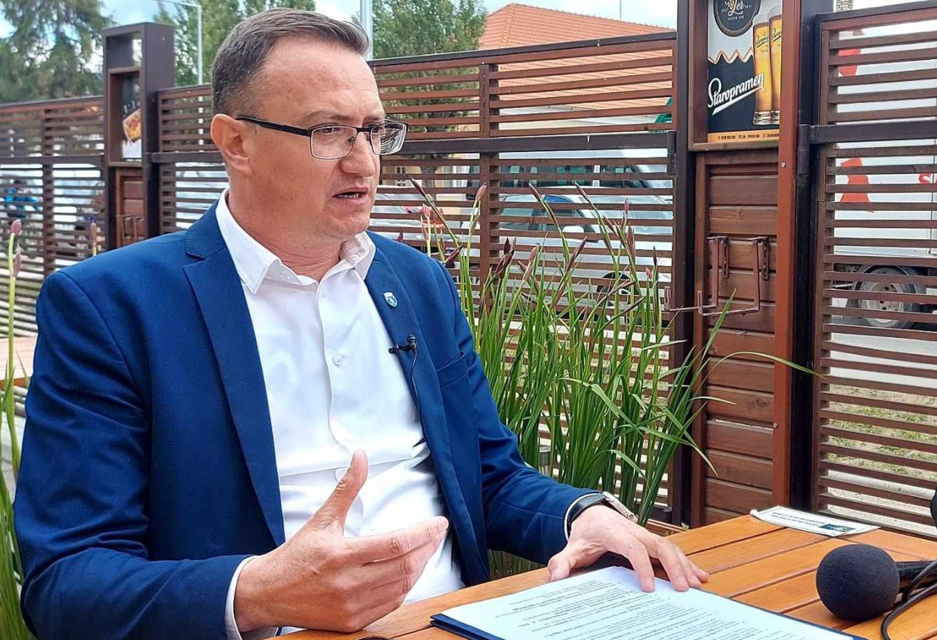 •  Fotó: Nagy Zoltán Facebook oldala