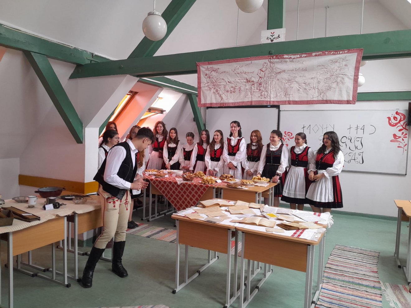 •  Fotó: Gergely Imre