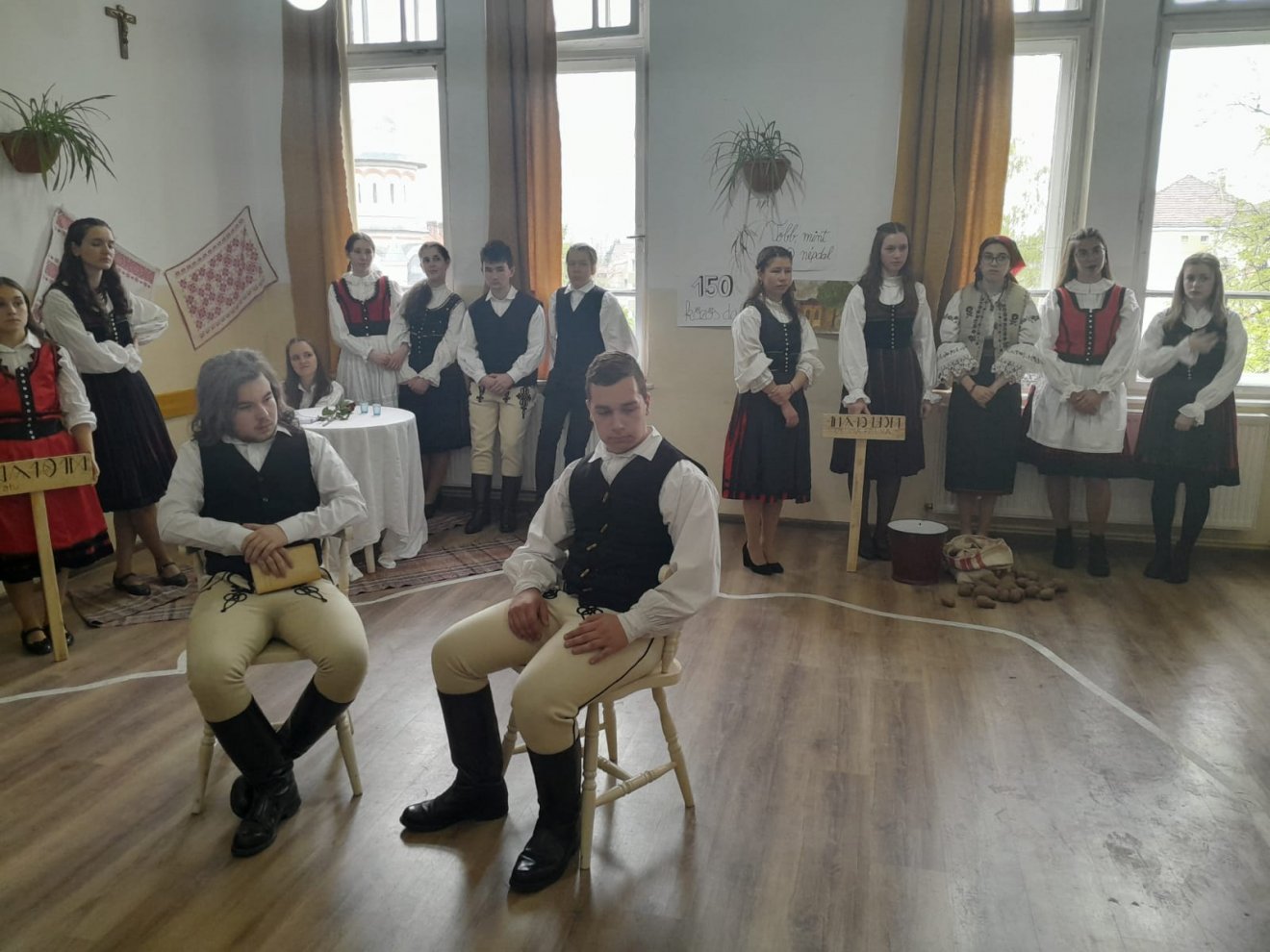 •  Fotó: Gergely Imre