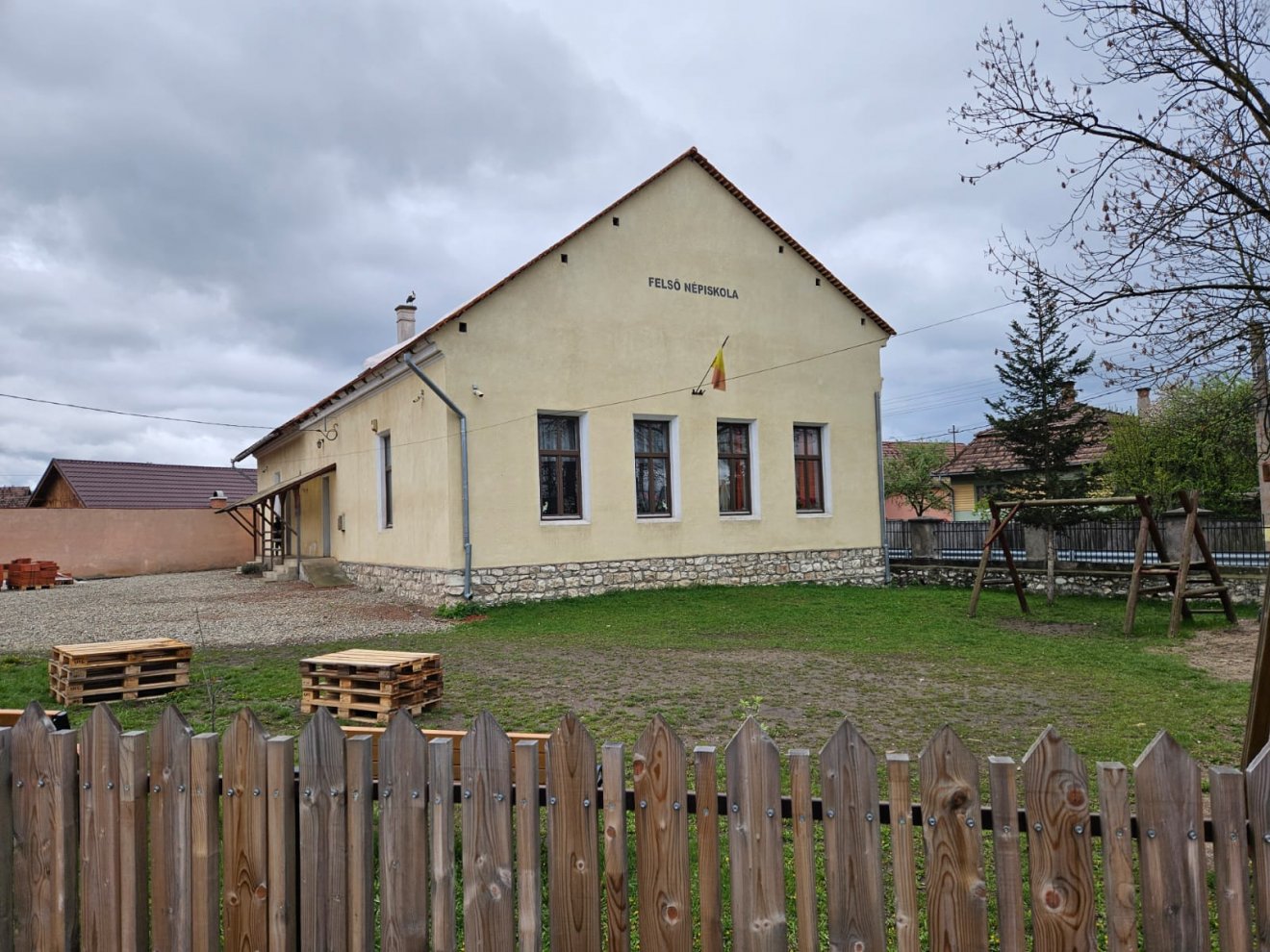 •  Fotó: Gergely Imre