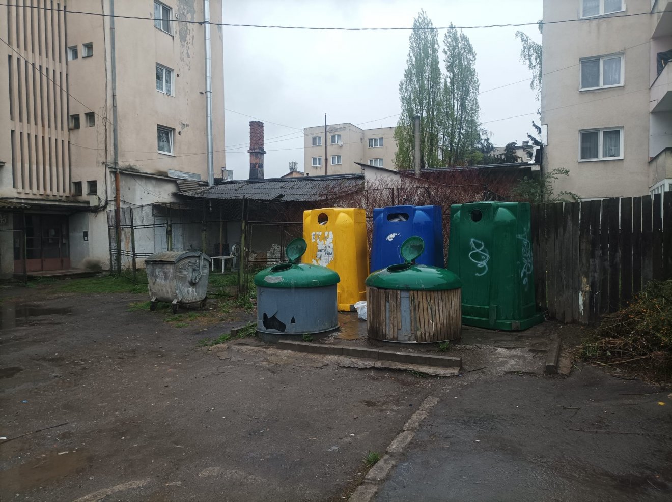 •  Fotó: Gergely Imre