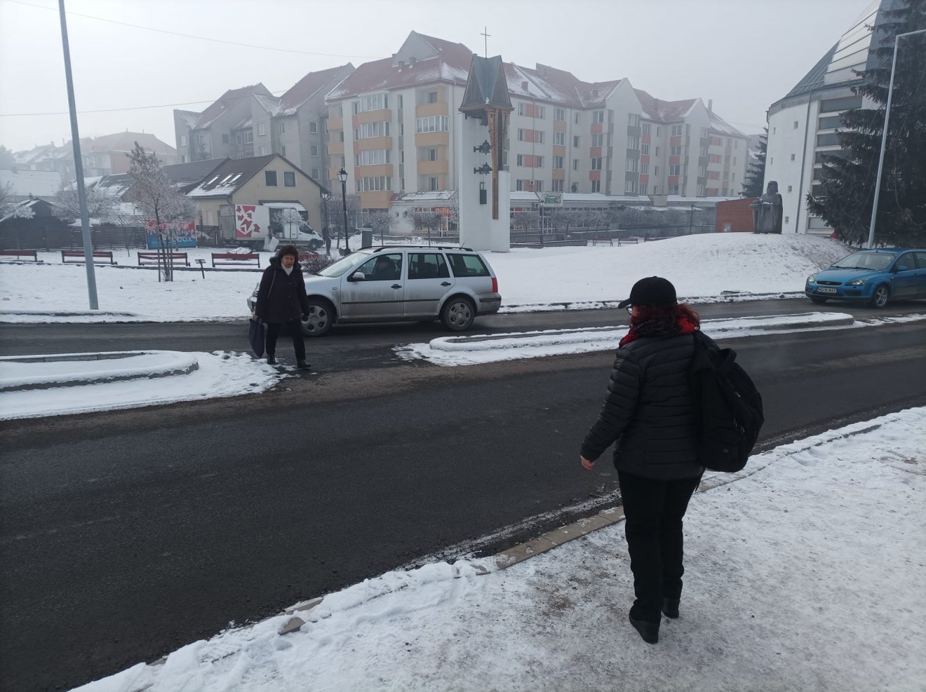 &bullet;  Fotó: Gergely Imre