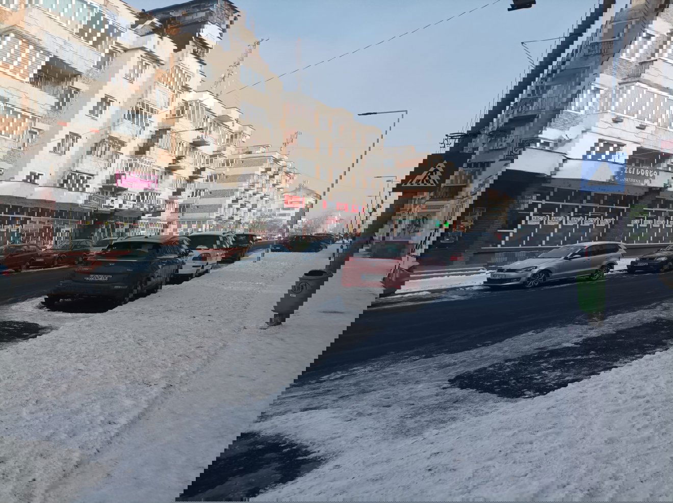 &bullet;  Fotó: Gergely Imre