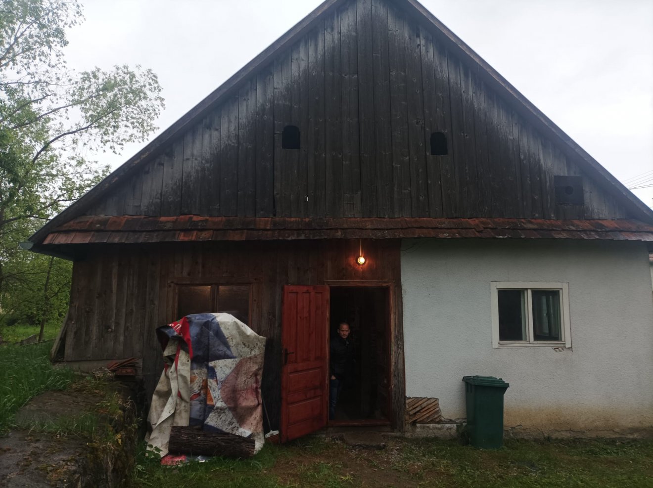 •  Fotó: Gergely Imre