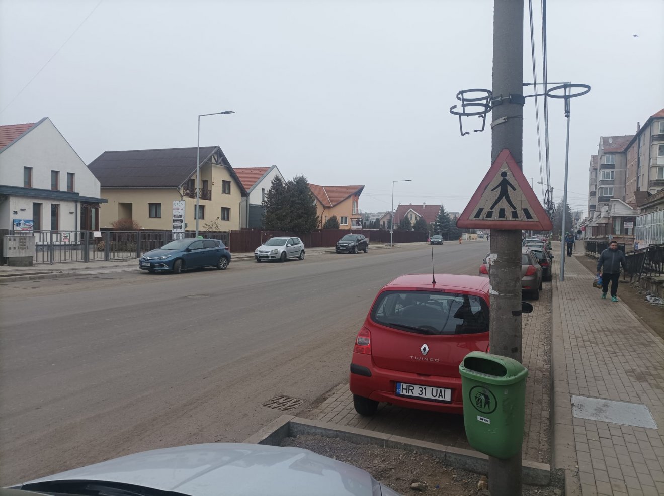 •  Fotó: Gergely Imre