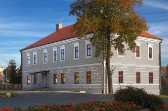 Rendhagyó falugyűlést tartanak Gyergyóalfaluban