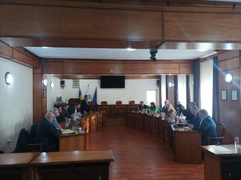 A polgármesterek szerint gyorsítani kellene az engedélyeztetési folyamatokon, hogy ne csússzanak ki a határidőkből