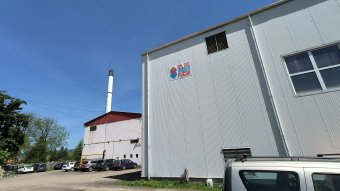 Hitelt vesz fel a gyergyószentmiklósi önkormányzat, hogy törleszthessék a távhőszolgáltató adósságát