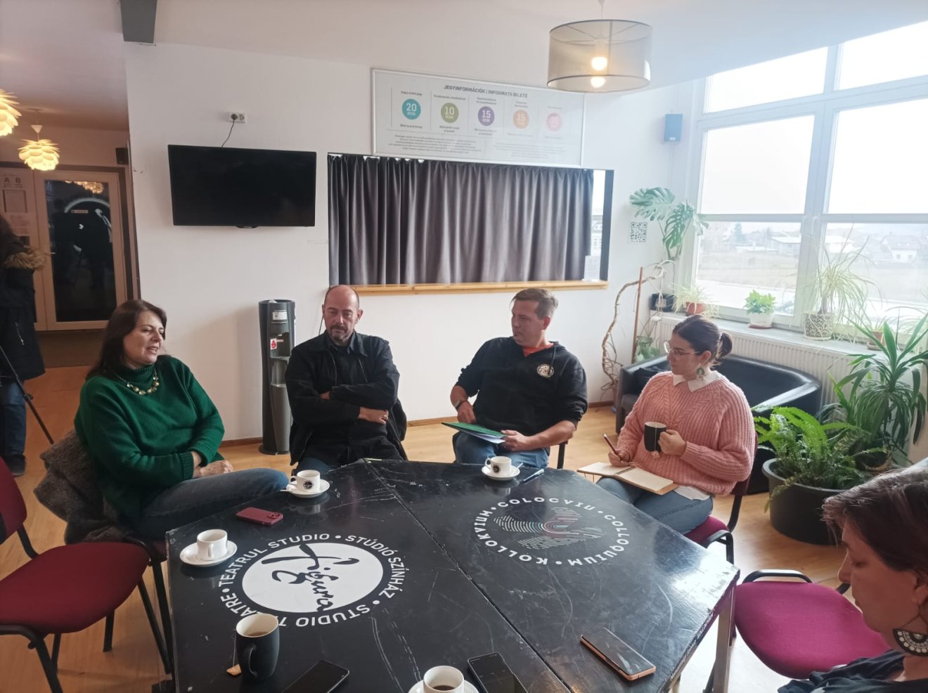 • Fotó: Gergely Imre