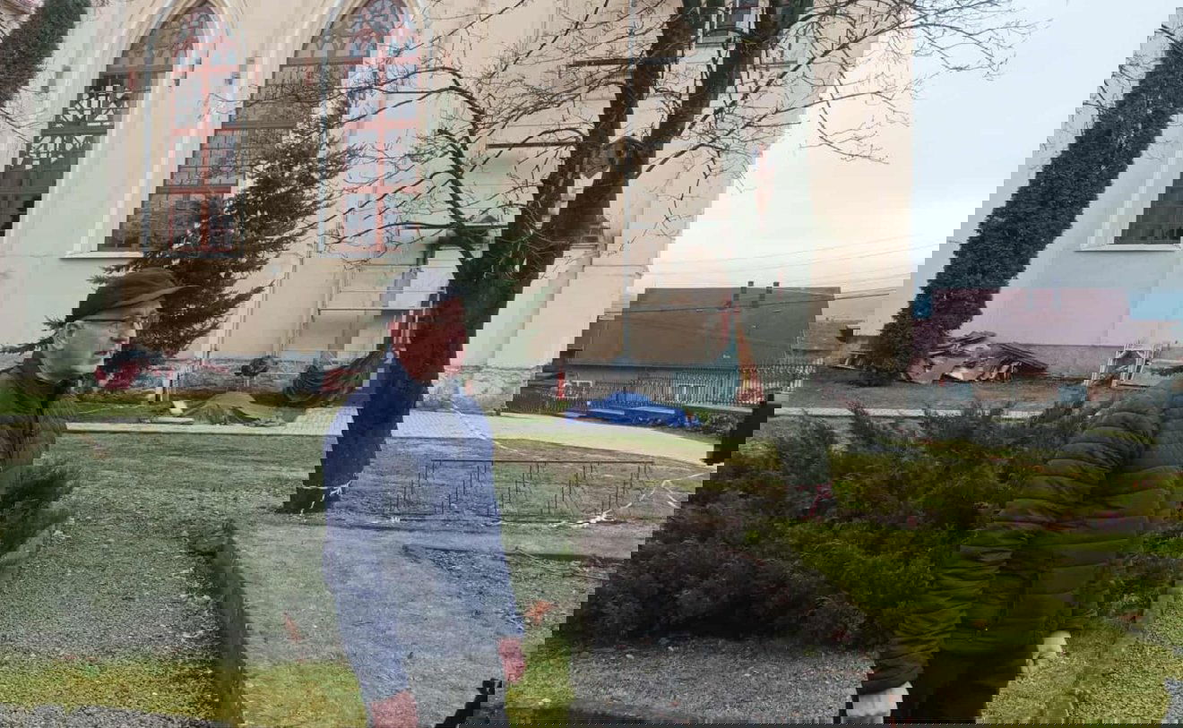 •  Fotó: Gergely Imre