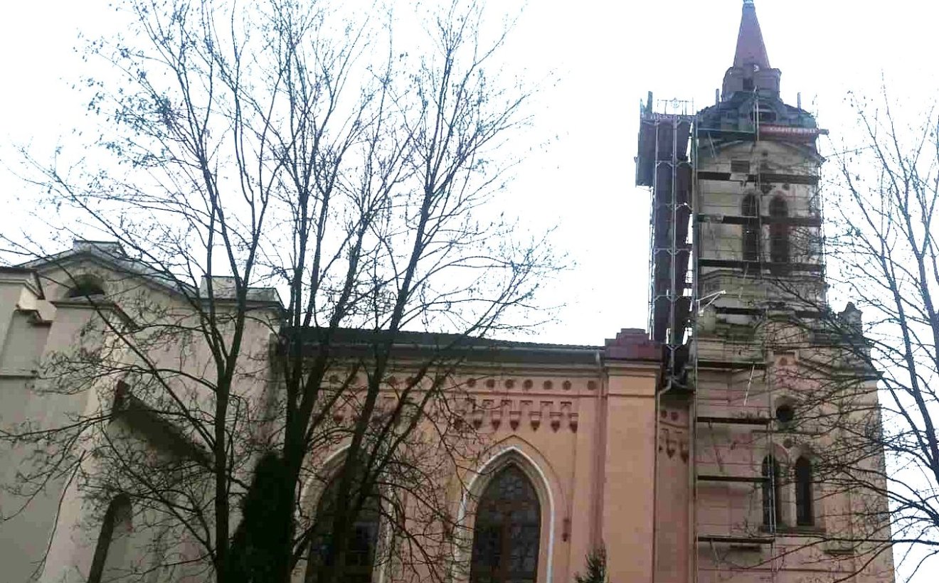 •  Fotó: Gergely Imre