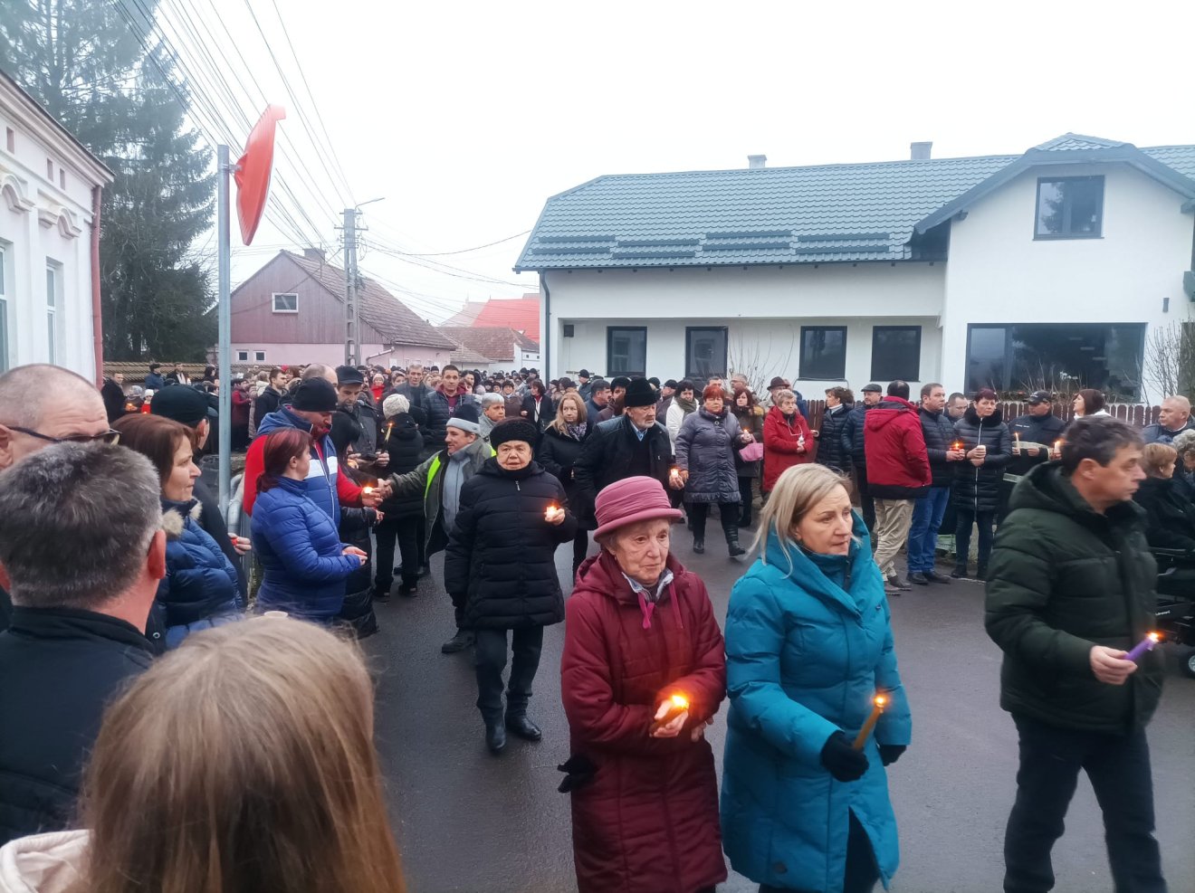 &bullet;  Fotó: Gergely Imre