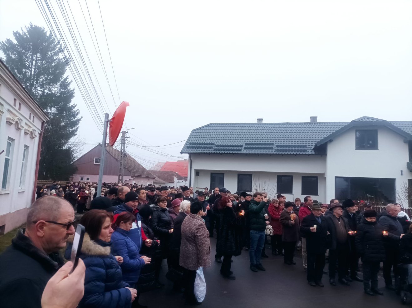 &bullet;  Fotó: Gergely Imre