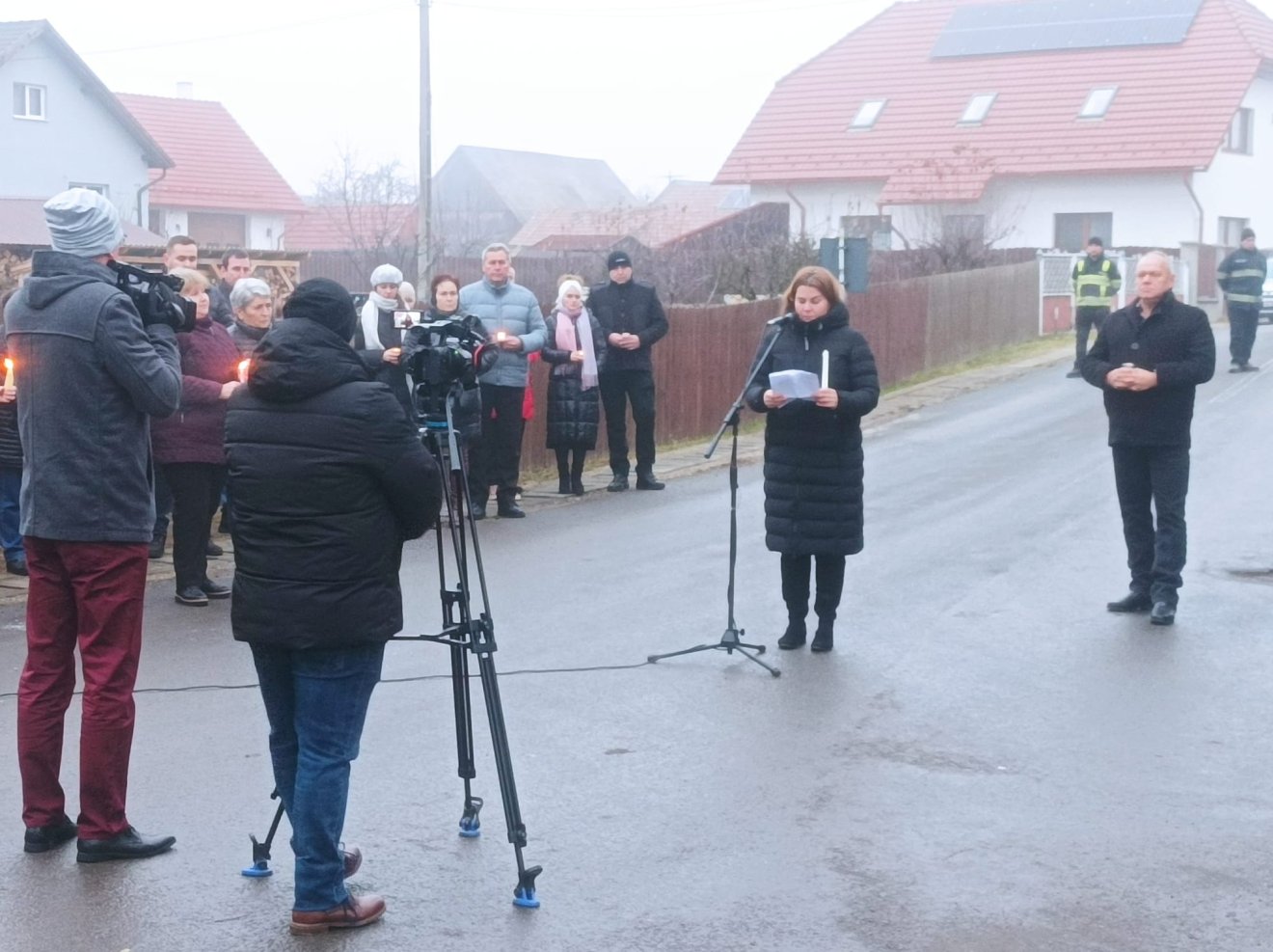 &bullet;  Fotó: Gergely Imre