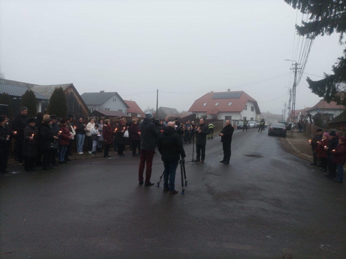 &bullet;  Fotó: Gergely Imre