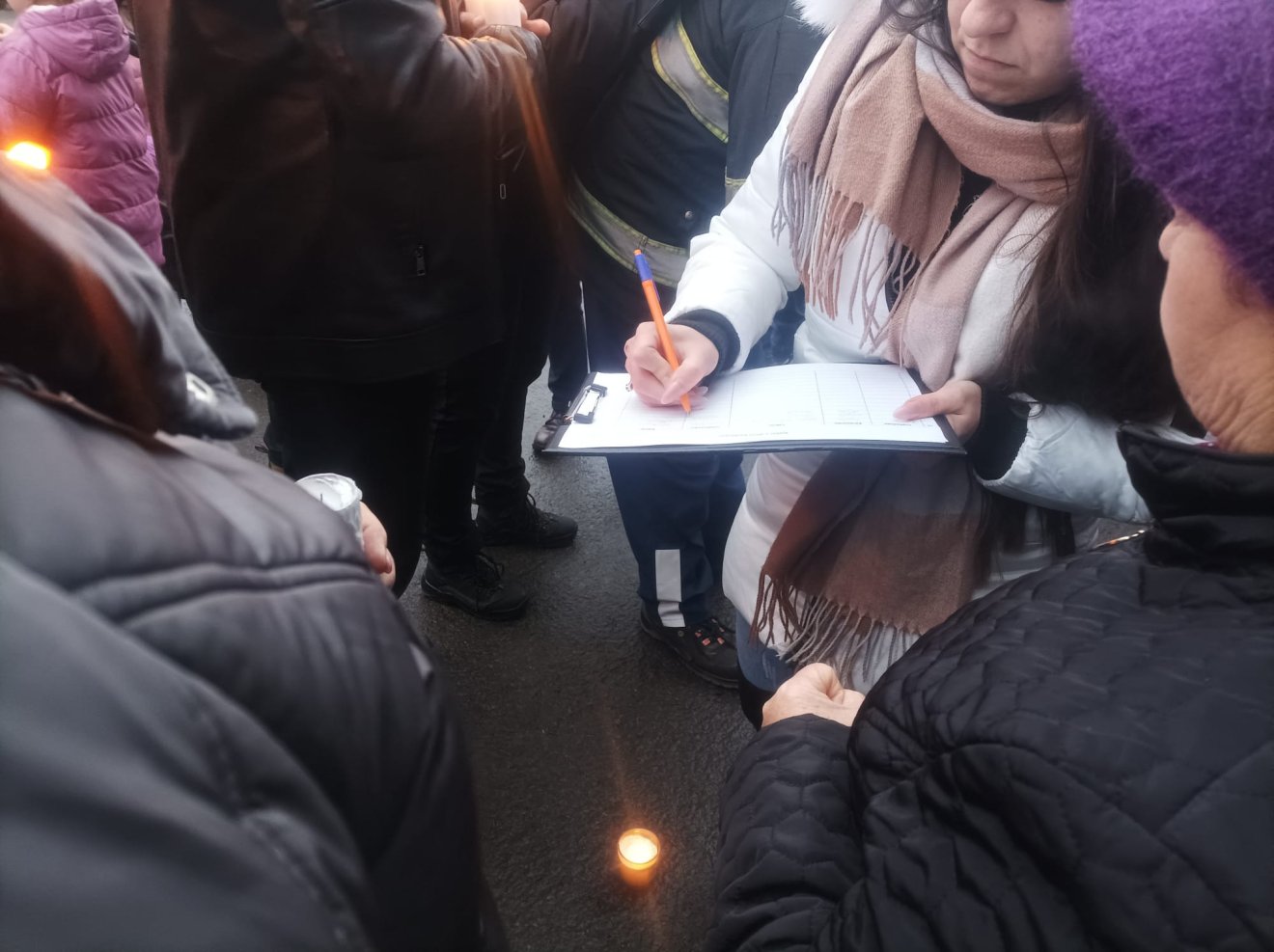 &bullet;  Fotó: Gergely Imre