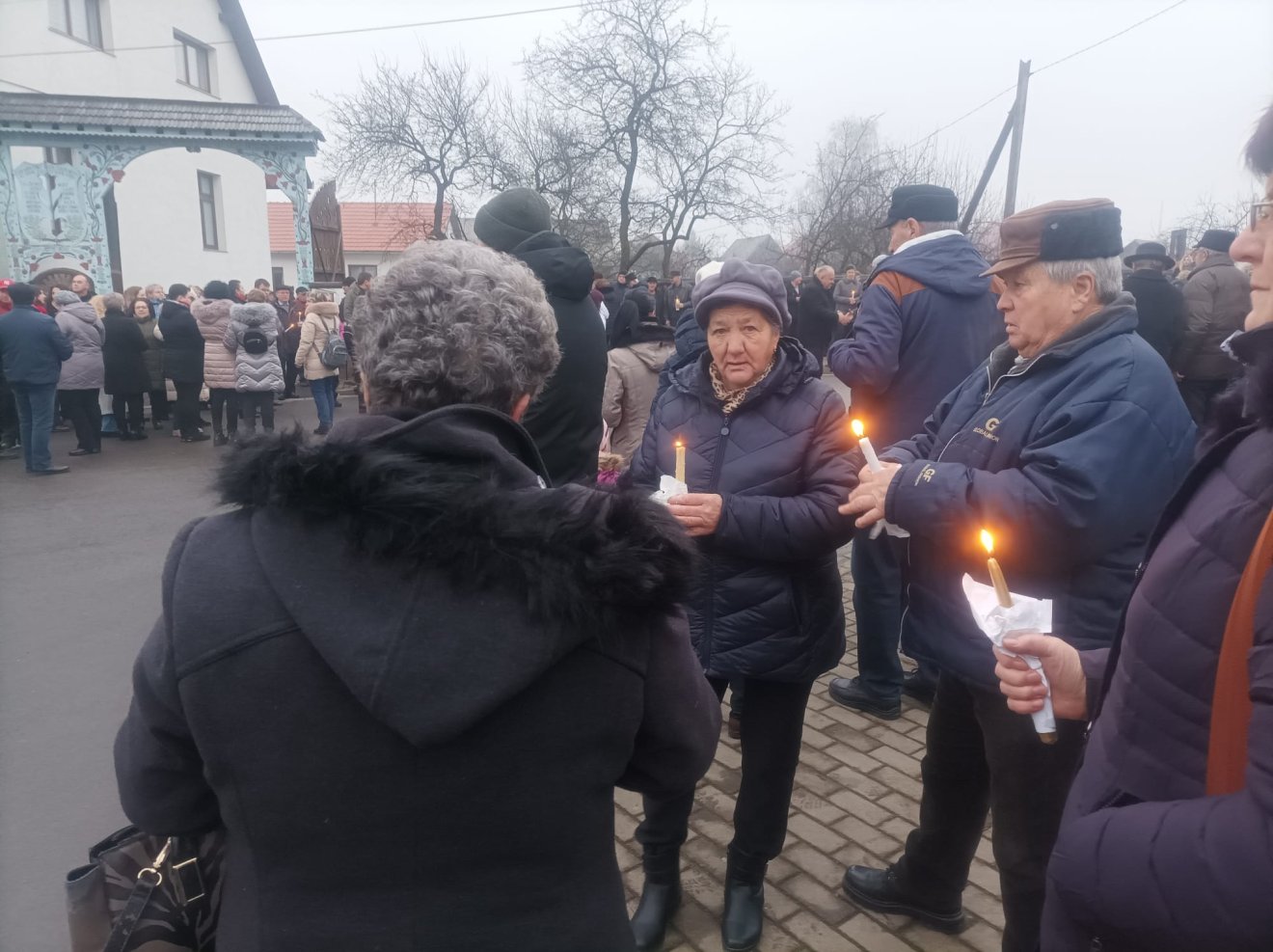 &bullet;  Fotó: Gergely Imre