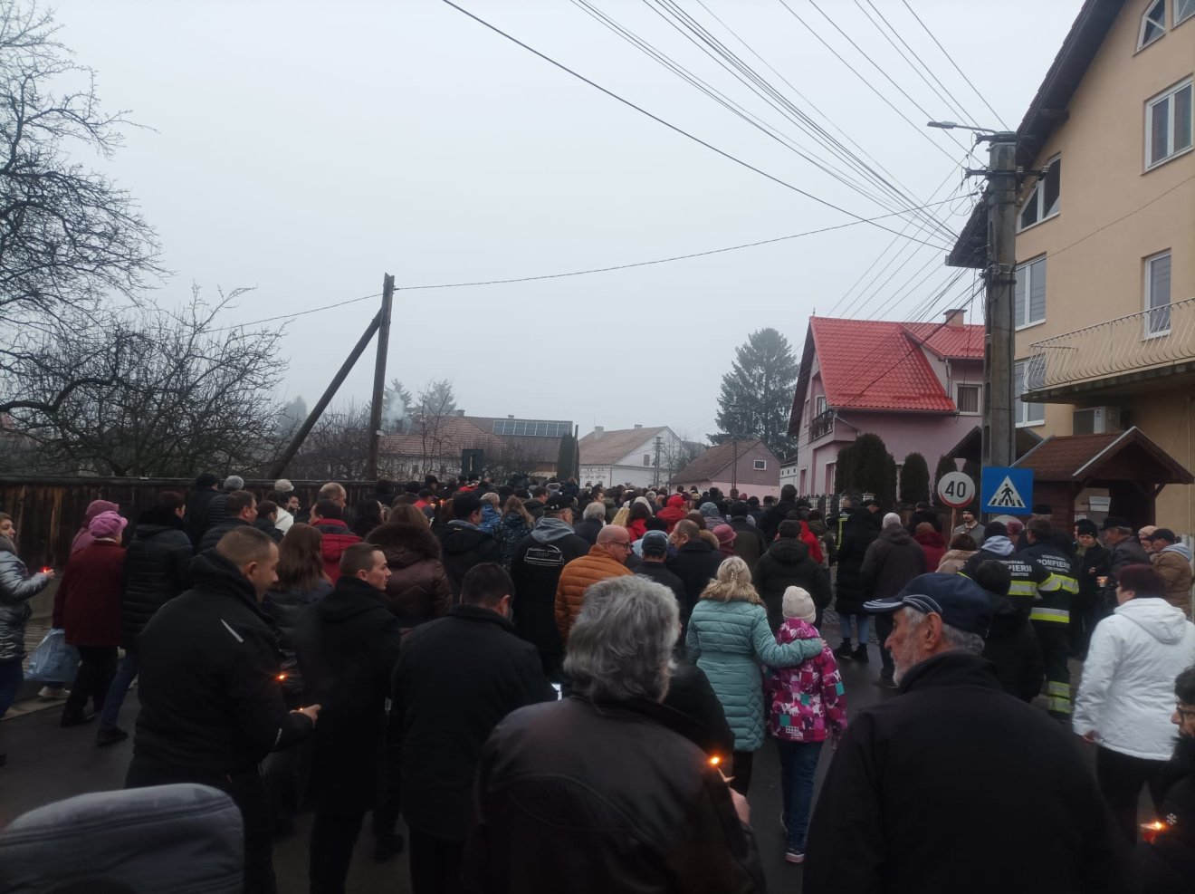 &bullet;  Fotó: Gergely Imre