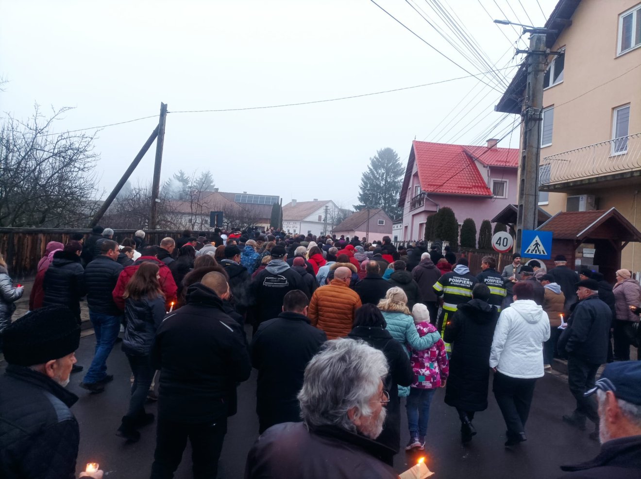 &bullet;  Fotó: Gergely Imre