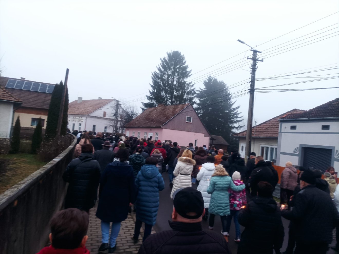 &bullet;  Fotó: Gergely Imre