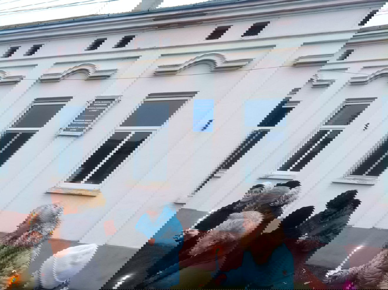 &bullet;  Fotó: Gergely Imre