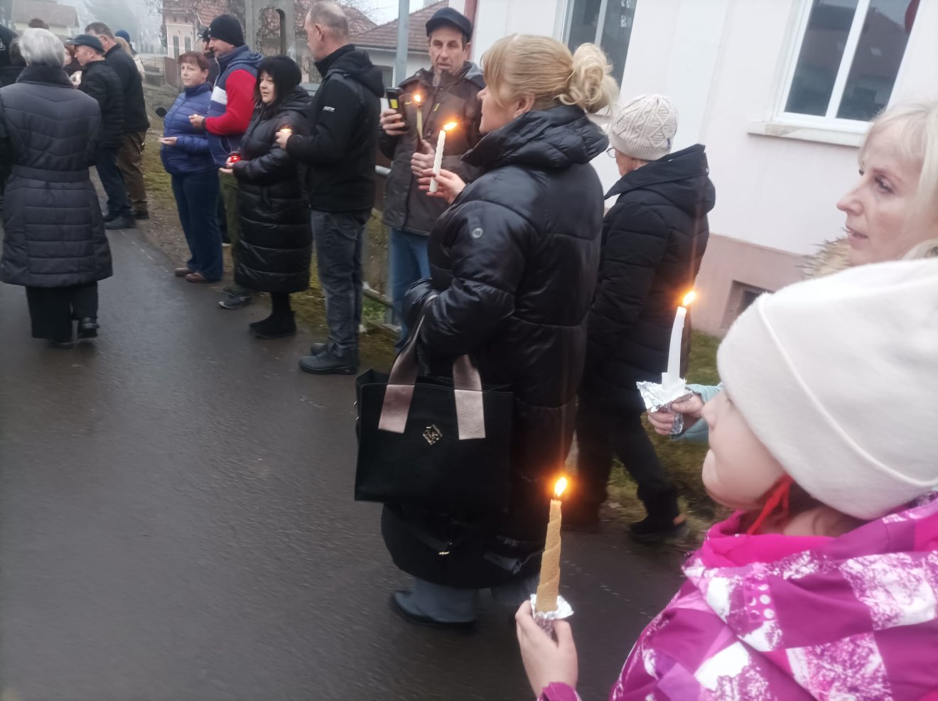 &bullet;  Fotó: Gergely Imre