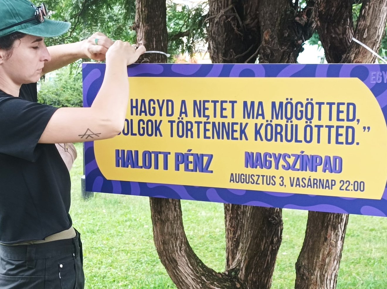 •  Fotó: Gergely Imre