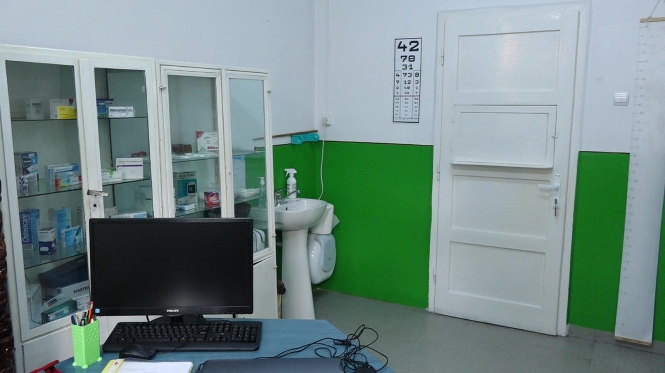 •  Fotó: Gergely Imre