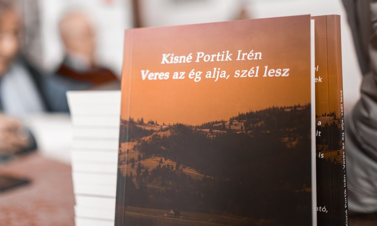 &bullet;  Fotó: Szent Miklós Napok Facebook oldala