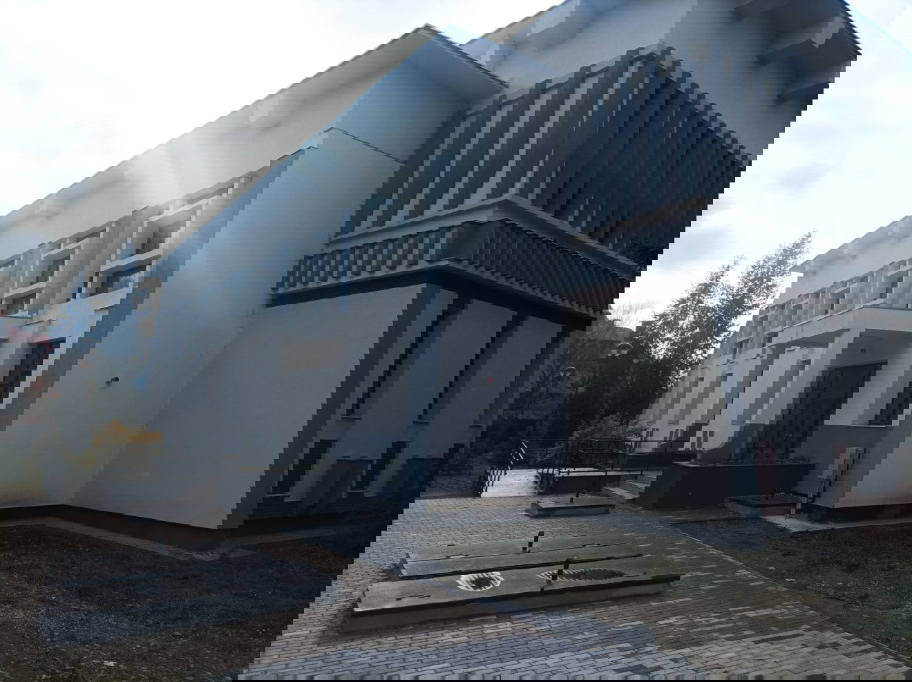 &bullet;  Fotó: Gergely Imre