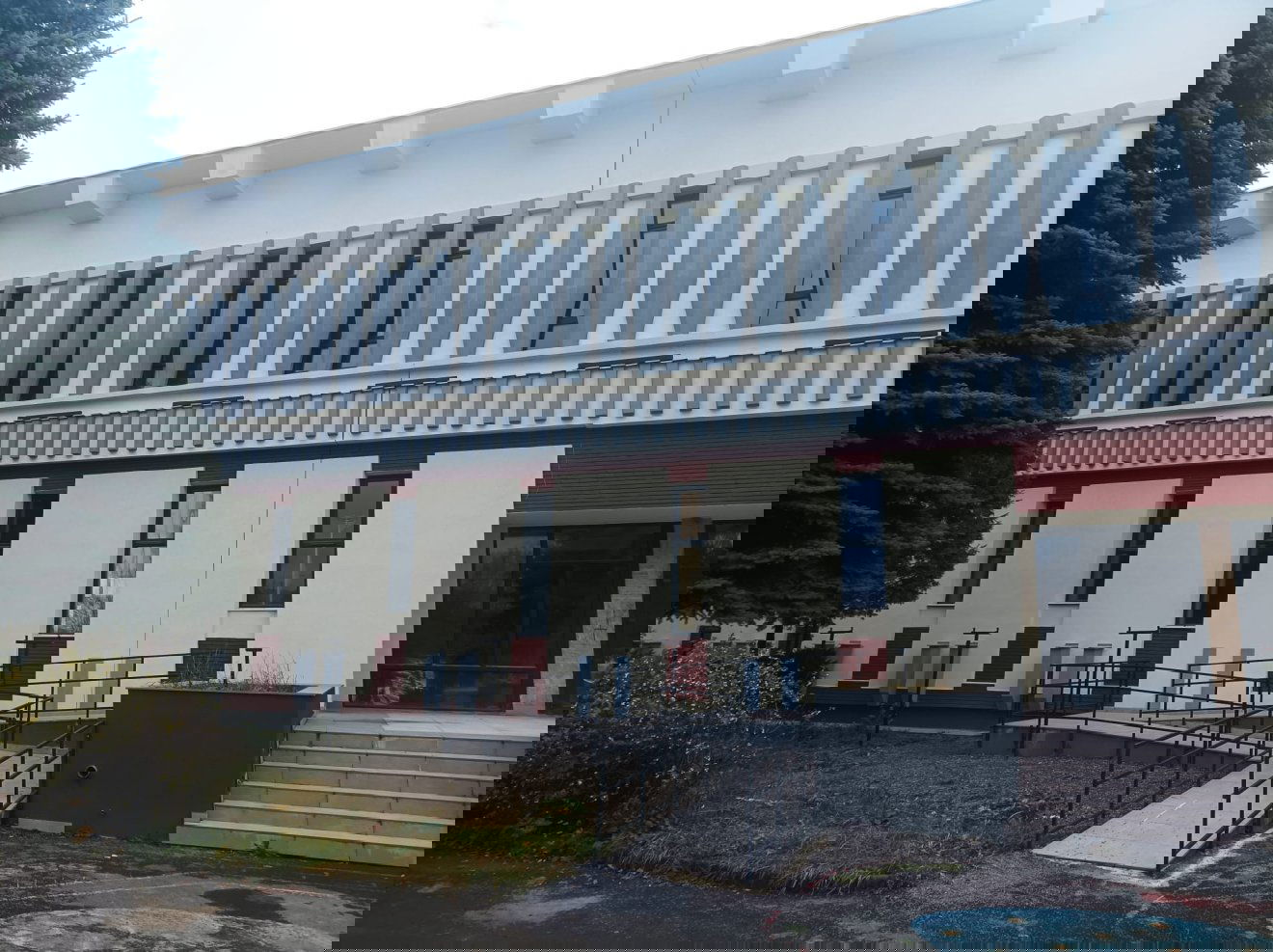 &bullet;  Fotó: Gergely Imre