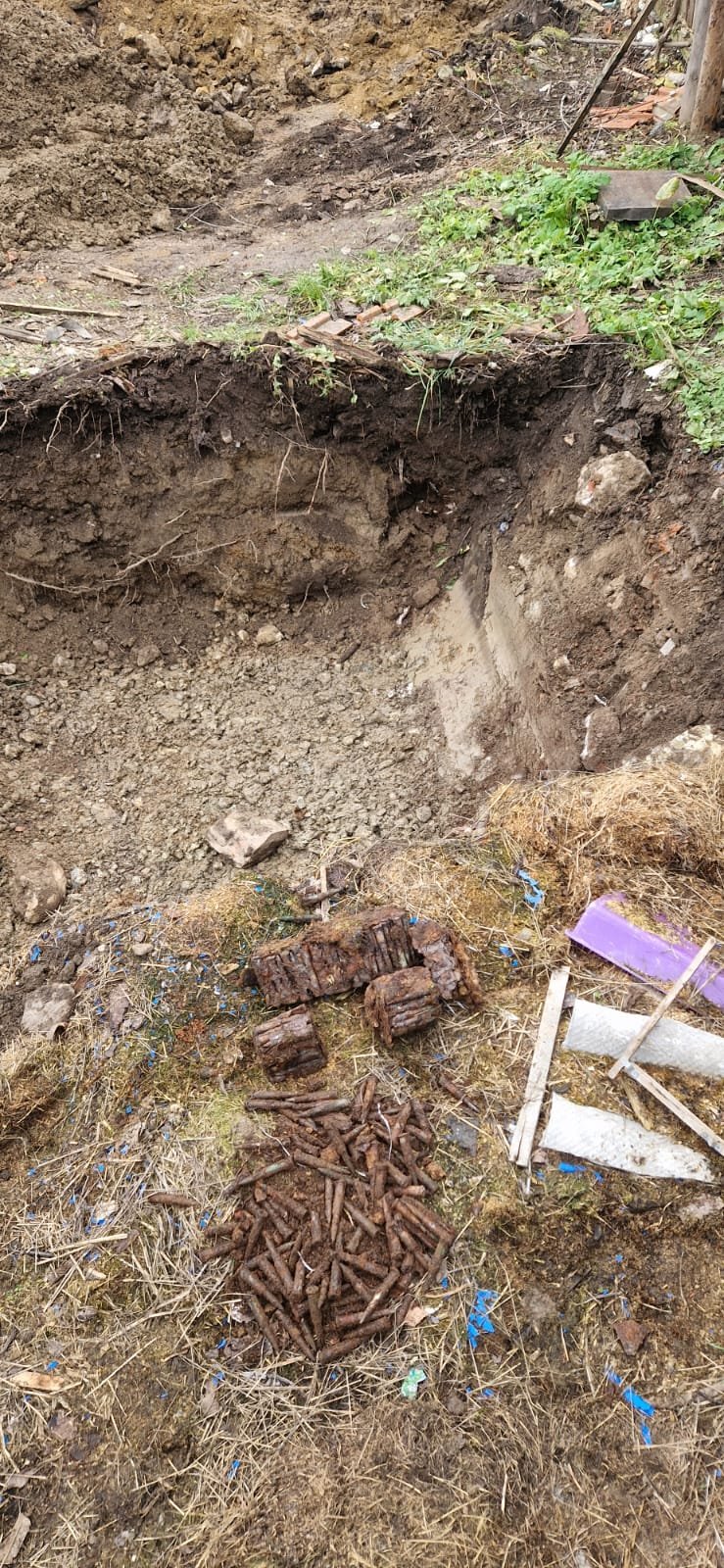 •  Fotó: ISU Hargita